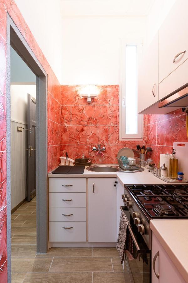 Stylish Modern Apartment Next To New York Cafe Βουδαπέστη Εξωτερικό φωτογραφία